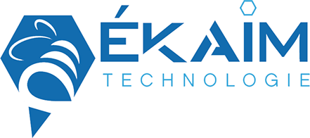 Ekaim Technologies Groupe