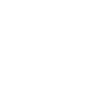 logo-escodec-escomatic