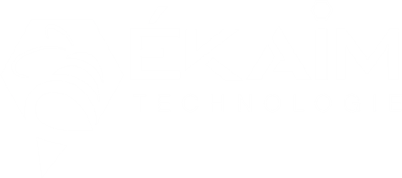 logo-ekaim-technologie-groupe