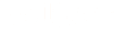 logo-blanc-ivaltech