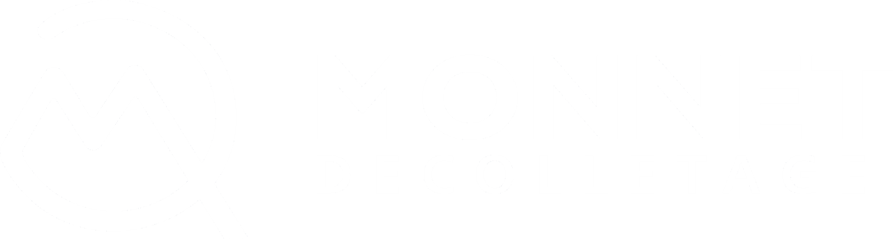 logo-blanc-monnet
