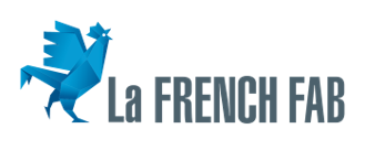 french fab