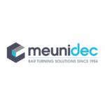 MEUNIDEC