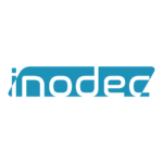 INODEC